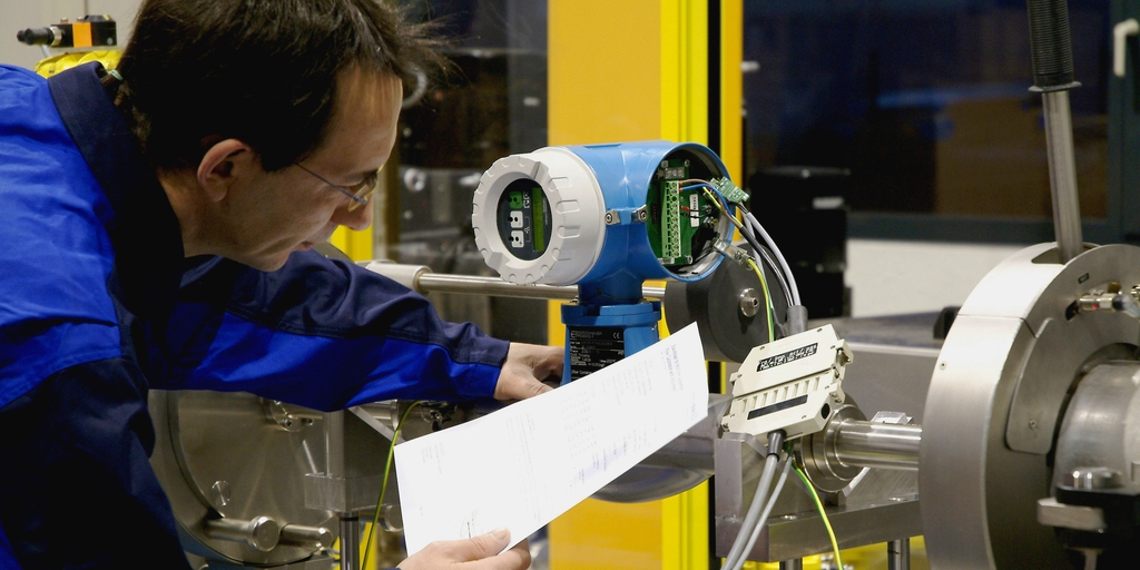calibration, maintenance, documentation, verficiation calibration, maintenance, documentation, verficiation