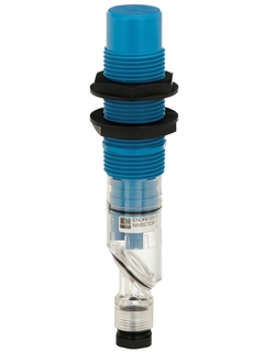 Nivector FTC968 | Endress+Hauser Nivector FTC968 | Endress+Hauser