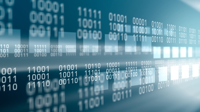 Endress+Hauser offer appropriate software solutions for all branches of industry.