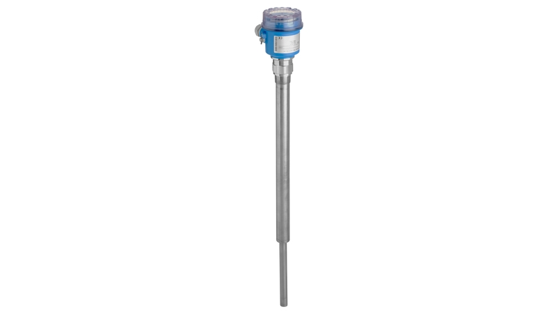 Swenor Finstep - Swenor.com