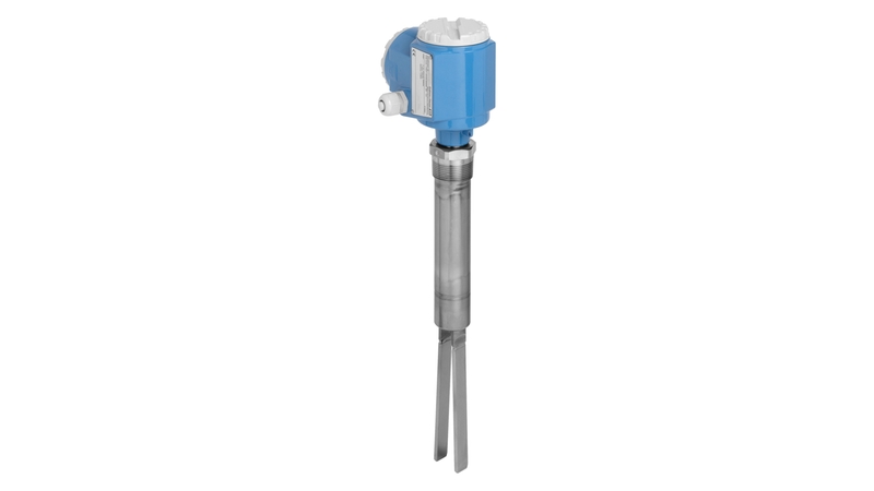【公式】 - switch level point Vibronic Soliphant Endress+Hauser | FTM51 化粧水・ローション・トナー