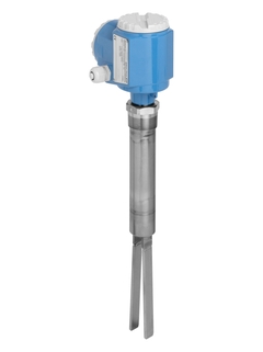 送料無料 百貨店 - switch level point Vibronic Soliphant Endress+Hauser | FTM51 デジタルカメラ