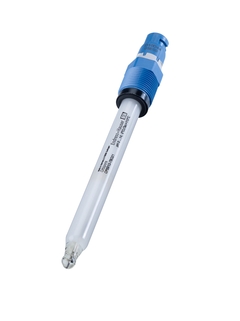 【新作入荷!!】  Orbipore CPS91D Endress+Hauser | タイムセール