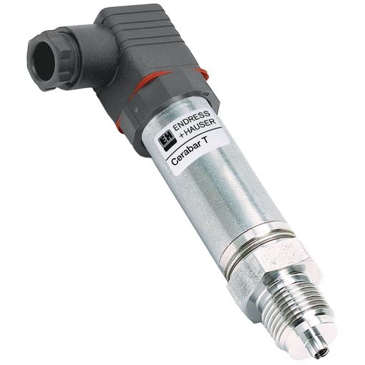 Cerabar T PMP131 | Endress+Hauser