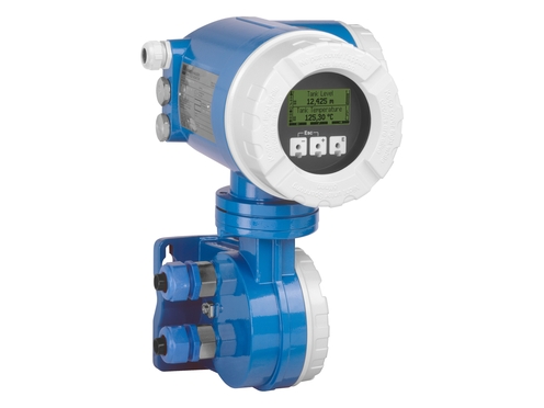 Tank_Side_Monitor_NRF590_PP_1.jpg Tank_Side_Monitor_NRF590_PP_1.jpg