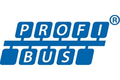 PROFIBUS is a fieldbus standard that provides consistent fieldbus communication across a plant.
