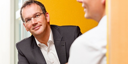 Your Career With Endress Hauser Endress Hauser
