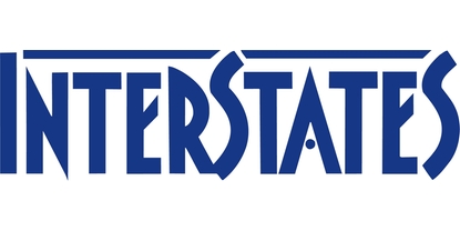 Company logo of: Interstates