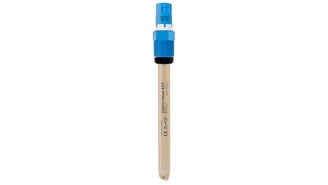 AzuraPette Single Channel Pipettors | Azura Genomics