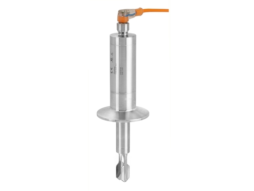 Vibronic point level detection - Liquiphant FTL33 | Endress+