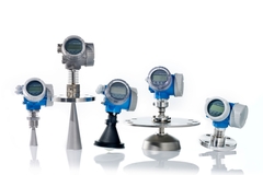Micropilot radar level products Micropilot radar level products