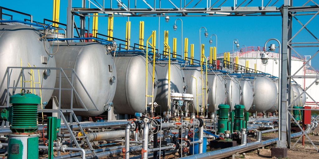 Proving technologies and standards Proving technologies and standards