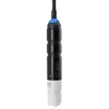 CCS51 analog free chlorine sensor