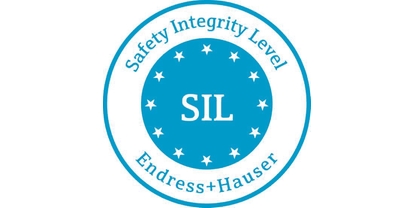 SIL Certificates