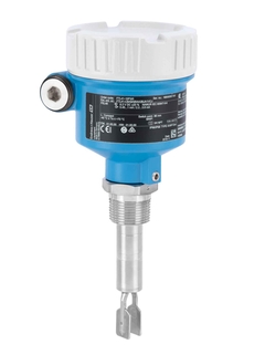 【SALE／60%OFF】 level FTL41-point Liquiphant switch Endress+Hauser | 散水・水栓・水周り