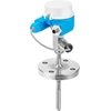 iTHERM ModuLine TM131, a modular RTD and TC thermometer Intrinsically safe temperature sensor – iTHERM ModuLine TM131