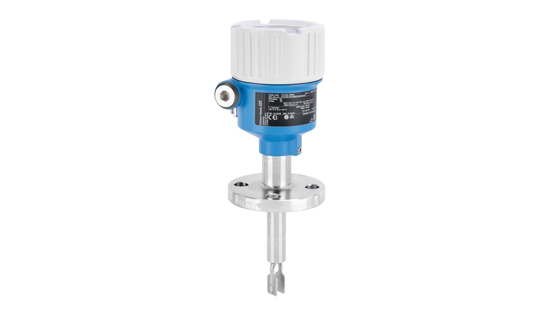 【１着でも送料無料】 level FTL51B-point Liquiphant switch Endress+Hauser | テーブル・チェア・ハンモック