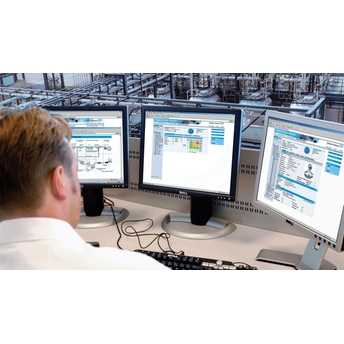 W@M Portal - Effective management of your installed base throughout your asset's life cycle. W@M Portal - Effective management of your installed base throughout your asset's life cycle.