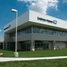 Endress+Hauser Customer Center