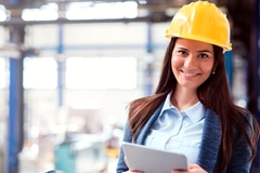 Support Services Support Services