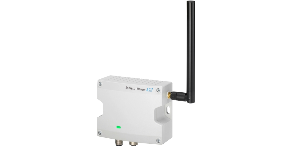 FieldEdge SGC200 FieldEdge SGC200