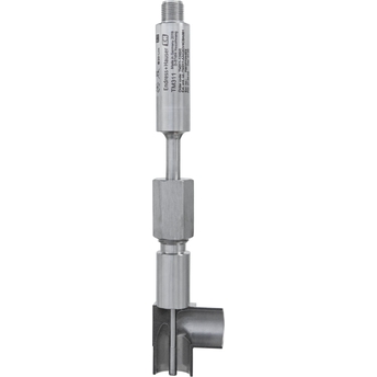 Pt100 temperature sensor - iTHERM CompactLine TM311