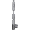 Pt100 temperature sensor - iTHERM CompactLine TM311