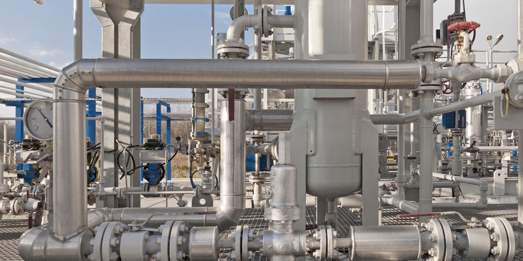 Natural gas comes from a variety of sources, fossil and renewable. Natural gas comes from a variety of sources, fossil and renewable.