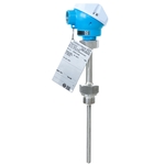 Product picture of RTD or TC thermometer TM101