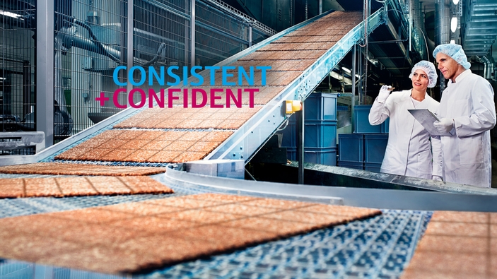 Turn the complexity of calibration into opportunities