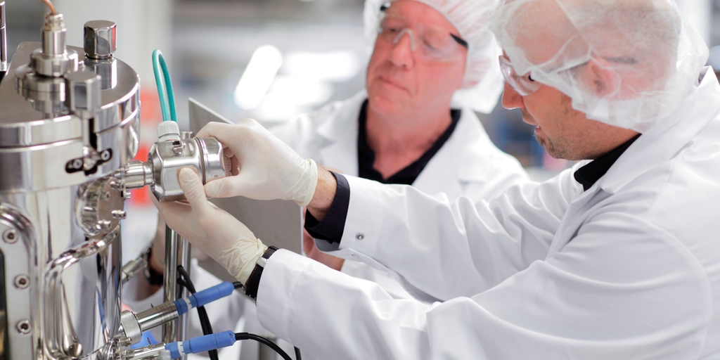 Our calibrations cover your requirements Our calibrations cover your requirements