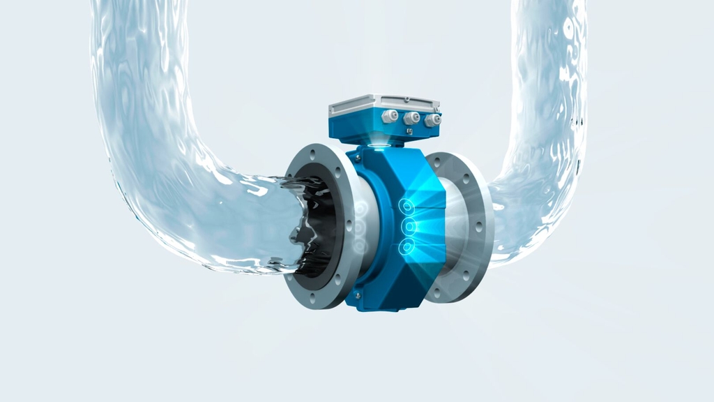 Hauser Dh 400 Ar
