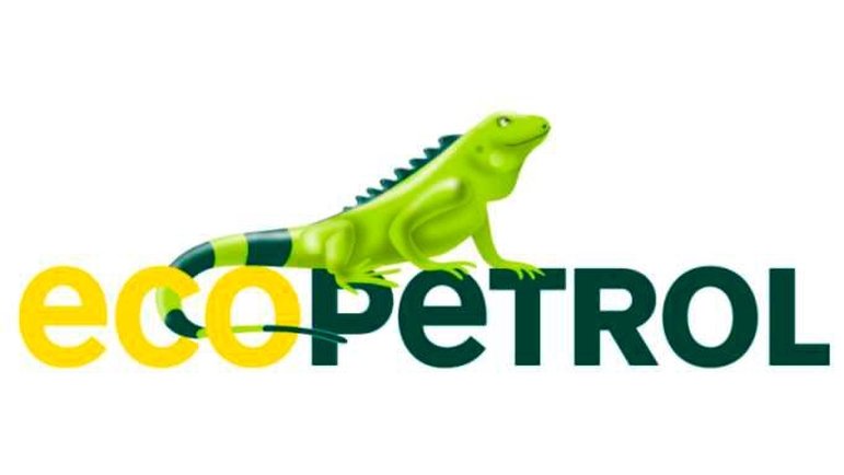Refinería de Cartagena is an Ecopetrol subsidiary