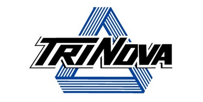 Trinova, Inc.
