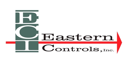 Eastern Controls, Inc.