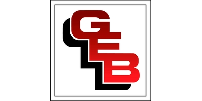 George E. Booth Co., Inc.