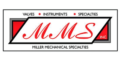 Miller Mechanical Specialties