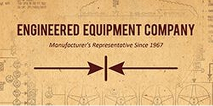 Engineered Equipment Company