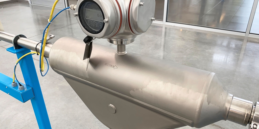 Coriolis, flowmeter, flow, meter, viscosity Coriolis, flowmeter, flow, meter, viscosity