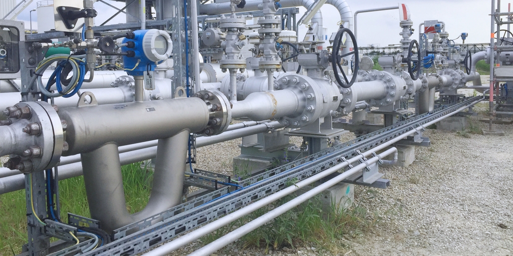 Flowmeters can play key roles in reducing risks with safety instrumented systems (SIS)