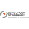 Ilsenburger Grobblech GmbH