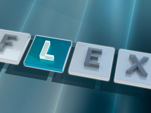 FLEX: Lean