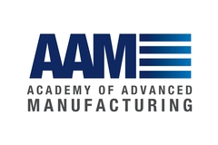 AAM logo