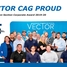 Vector team