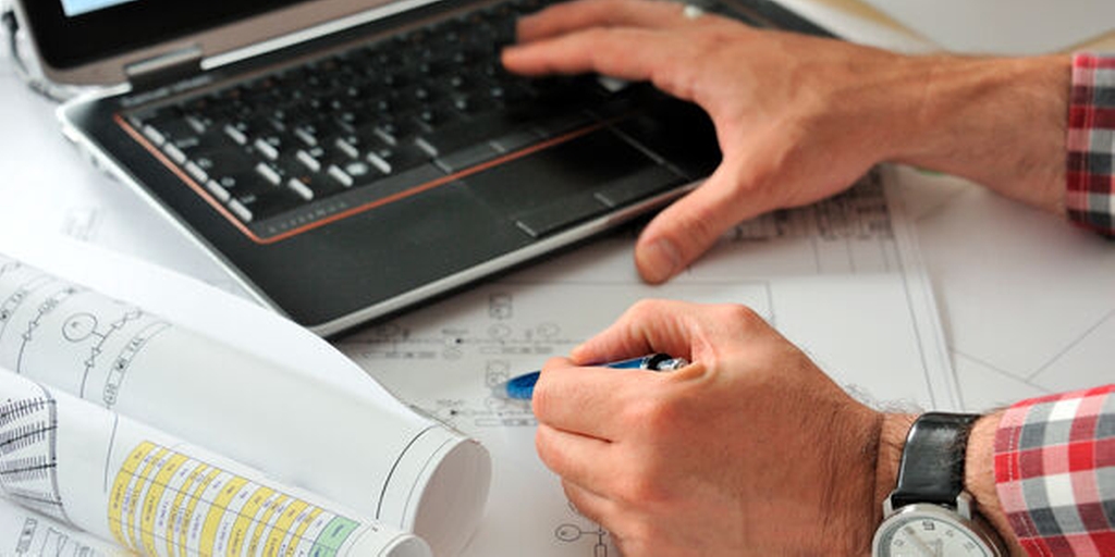 product selection and configuration product guide for engineers