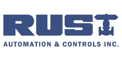 RUST Automation & Controls, Inc.
