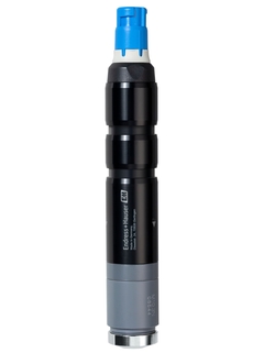 Memosens CCS58D | Endress+Hauser