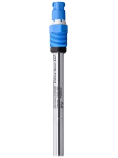 格安 Memosens COS22E: Digital amperometric oxygen sensor 健康アクセサリー