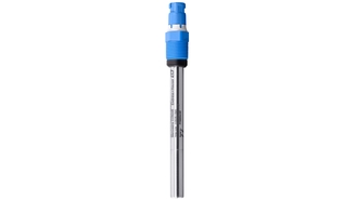 Memosens COS22E: Digital amperometric oxygen sensor