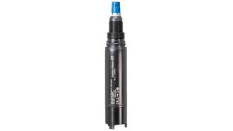 web限定アイテム Memosens COS51E: Digital, amperometric oxygen sensor アクセサリー